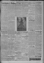 giornale/TO00185815/1917/n.52, 4 ed/003